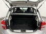 Nissan Micra 1.2 DIG-S Acenta 5-drs Airco 1e Eigenaar