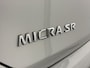 Nissan Micra 1.2 DIG-S Acenta 5-drs Airco 1e Eigenaar