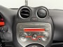 Nissan Micra 1.2 DIG-S Acenta 5-drs Airco 1e Eigenaar