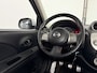 Nissan Micra 1.2 DIG-S Acenta 5-drs Airco 1e Eigenaar
