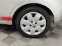 Nissan Micra 1.2 DIG-S Acenta 5-drs Airco 1e Eigenaar
