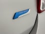 Nissan Micra 1.2 DIG-S Acenta 5-drs Airco 1e Eigenaar