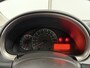 Nissan Micra 1.2 DIG-S Acenta 5-drs Airco 1e Eigenaar