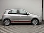 Nissan Micra 1.2 DIG-S Acenta 5-drs Airco 1e Eigenaar