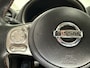 Nissan Micra 1.2 DIG-S Acenta 5-drs Airco 1e Eigenaar