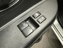 Nissan Micra 1.2 DIG-S Acenta 5-drs Airco 1e Eigenaar