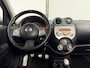 Nissan Micra 1.2 DIG-S Acenta 5-drs Airco 1e Eigenaar