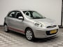 Nissan Micra 1.2 DIG-S Acenta 5-drs Airco 1e Eigenaar