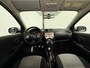 Nissan Micra 1.2 DIG-S Acenta 5-drs Airco 1e Eigenaar