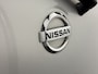 Nissan Micra 1.2 DIG-S Acenta 5-drs Airco 1e Eigenaar