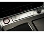 Audi RS6 Avant 4.0 TFSI Quattro 600pk DynamicPlus/Keramisch/Bang&Olufsen