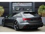 Audi RS6 Avant 4.0 TFSI Quattro 600pk DynamicPlus/Keramisch/Bang&Olufsen