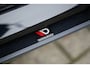 Audi RS6 Avant 4.0 TFSI Quattro 600pk DynamicPlus/Keramisch/Bang&Olufsen