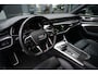 Audi RS6 Avant 4.0 TFSI Quattro 600pk DynamicPlus/Keramisch/Bang&Olufsen