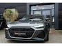 Audi RS6 Avant 4.0 TFSI Quattro 600pk DynamicPlus/Keramisch/Bang&Olufsen