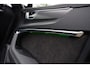 Audi RS6 Avant 4.0 TFSI Quattro 600pk DynamicPlus/Keramisch/Bang&Olufsen