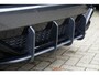 Audi RS6 Avant 4.0 TFSI Quattro 600pk DynamicPlus/Keramisch/Bang&Olufsen