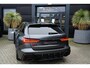 Audi RS6 Avant 4.0 TFSI Quattro 600pk DynamicPlus/Keramisch/Bang&Olufsen
