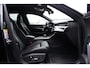 Audi RS6 Avant 4.0 TFSI Quattro 600pk DynamicPlus/Keramisch/Bang&Olufsen