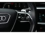 Audi RS6 Avant 4.0 TFSI Quattro 600pk DynamicPlus/Keramisch/Bang&Olufsen