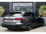 Audi RS6 Avant 4.0 TFSI Quattro 600pk DynamicPlus/Keramisch/Bang&Olufsen