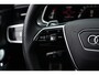 Audi RS6 Avant 4.0 TFSI Quattro 600pk DynamicPlus/Keramisch/Bang&Olufsen