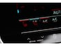 Audi RS6 Avant 4.0 TFSI Quattro 600pk DynamicPlus/Keramisch/Bang&Olufsen