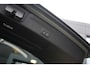 Audi RS6 Avant 4.0 TFSI Quattro 600pk DynamicPlus/Keramisch/Bang&Olufsen