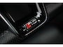 Audi RS6 Avant 4.0 TFSI Quattro 600pk DynamicPlus/Keramisch/Bang&Olufsen