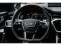 Audi RS6 Avant 4.0 TFSI Quattro 600pk DynamicPlus/Keramisch/Bang&Olufsen