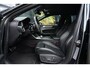 Audi RS6 Avant 4.0 TFSI Quattro 600pk DynamicPlus/Keramisch/Bang&Olufsen