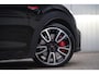 MINI John Cooper Works Mini 2.0 JCW Pack / Schuifdak / Camera / Leder / Navigatie / Stoelverw. / Automaat