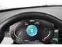 MINI John Cooper Works Mini 2.0 JCW Pack / Schuifdak / Camera / Leder / Navigatie / Stoelverw. / Automaat