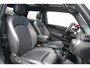 MINI John Cooper Works Mini 2.0 JCW Pack / Schuifdak / Camera / Leder / Navigatie / Stoelverw. / Automaat