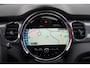 MINI John Cooper Works Mini 2.0 JCW Pack / Schuifdak / Camera / Leder / Navigatie / Stoelverw. / Automaat