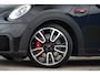 MINI John Cooper Works Mini 2.0 JCW Pack / Schuifdak / Camera / Leder / Navigatie / Stoelverw. / Automaat