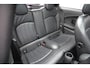 MINI John Cooper Works Mini 2.0 JCW Pack / Schuifdak / Camera / Leder / Navigatie / Stoelverw. / Automaat