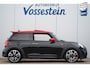 MINI John Cooper Works Mini 2.0 JCW Pack / Schuifdak / Camera / Leder / Navigatie / Stoelverw. / Automaat