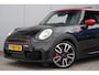 MINI John Cooper Works Mini 2.0 JCW Pack / Schuifdak / Camera / Leder / Navigatie / Stoelverw. / Automaat