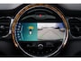 MINI John Cooper Works Mini 2.0 JCW Pack / Schuifdak / Camera / Leder / Navigatie / Stoelverw. / Automaat