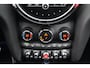 MINI John Cooper Works Mini 2.0 JCW Pack / Schuifdak / Camera / Leder / Navigatie / Stoelverw. / Automaat