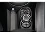 MINI John Cooper Works Mini 2.0 JCW Pack / Schuifdak / Camera / Leder / Navigatie / Stoelverw. / Automaat