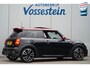 MINI John Cooper Works Mini 2.0 JCW Pack / Schuifdak / Camera / Leder / Navigatie / Stoelverw. / Automaat