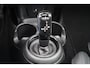 MINI John Cooper Works Mini 2.0 JCW Pack / Schuifdak / Camera / Leder / Navigatie / Stoelverw. / Automaat