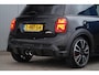 MINI John Cooper Works Mini 2.0 JCW Pack / Schuifdak / Camera / Leder / Navigatie / Stoelverw. / Automaat
