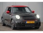MINI John Cooper Works Mini 2.0 JCW Pack / Schuifdak / Camera / Leder / Navigatie / Stoelverw. / Automaat