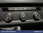 Volkswagen Crafter 2.0 TDI 141pk L3H3 L2H2 Euro6 Airco | Camera | Apple Carplay | Cruisecontrol Android Auto