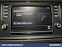 Volkswagen Crafter 2.0 TDI 141pk L3H3 L2H2 Euro6 Airco | Camera | Apple Carplay | Cruisecontrol Android Auto