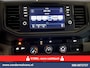 Volkswagen Crafter 2.0 TDI 141pk L3H3 L2H2 Euro6 Airco | Camera | Apple Carplay | Cruisecontrol Android Auto