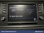 Volkswagen Crafter 2.0 TDI 141pk L3H3 L2H2 Euro6 Airco | Camera | Apple Carplay | Cruisecontrol Android Auto